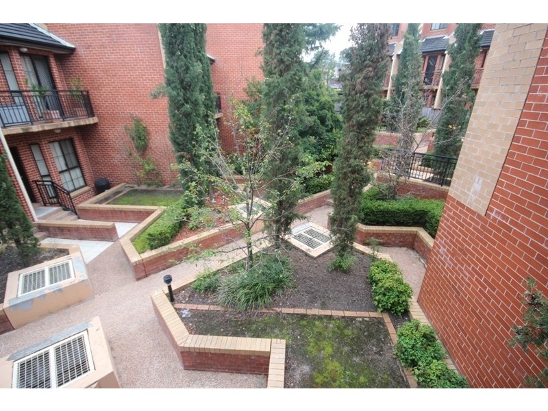 9/100 Carlton Crescent, Summer Hill NSW 2130