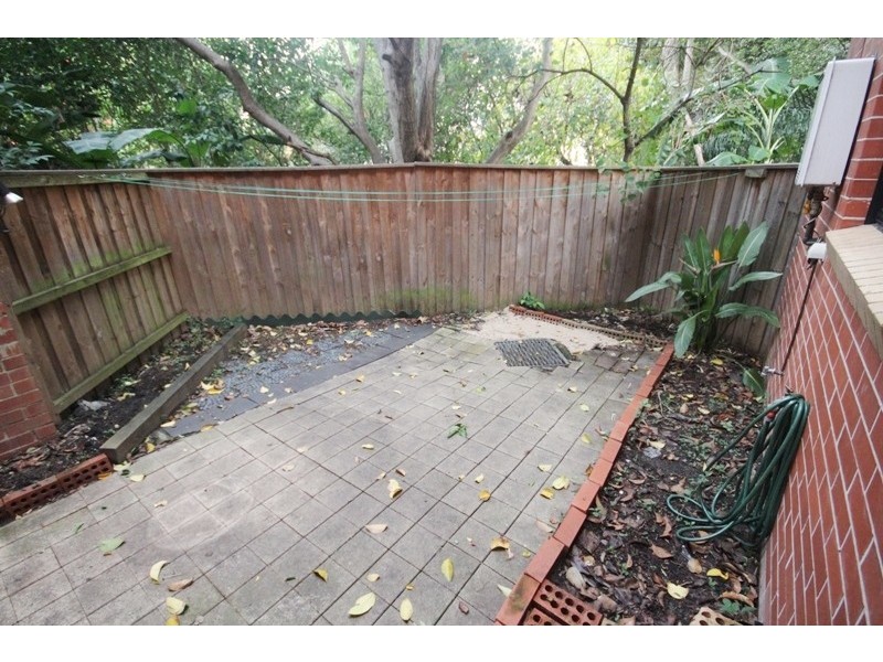 9/100 Carlton Crescent, Summer Hill NSW 2130