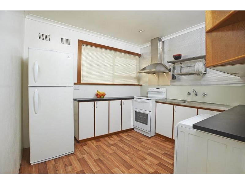 5 E/98 Carlton Crescent, Summer Hill NSW 2130