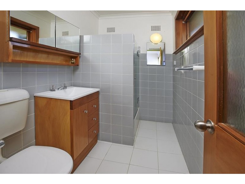 5 E/98 Carlton Crescent, Summer Hill NSW 2130