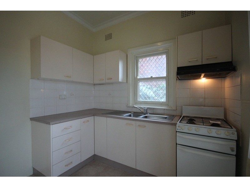 1/11 Burwood Rd, Concord NSW 2137