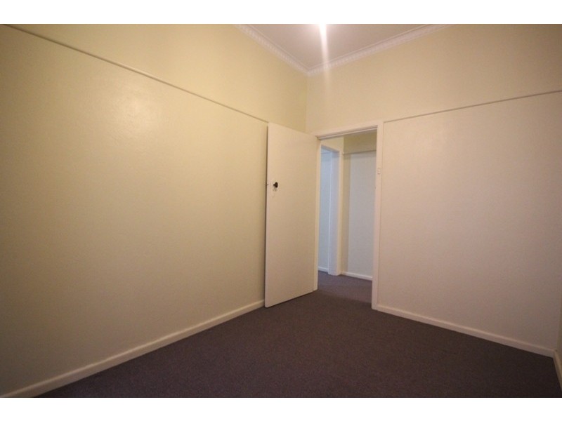 1/11 Burwood Rd, Concord NSW 2137