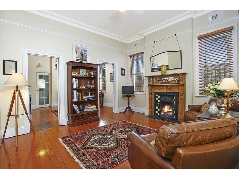 27 Lewisham Street, Dulwich Hill NSW 2203