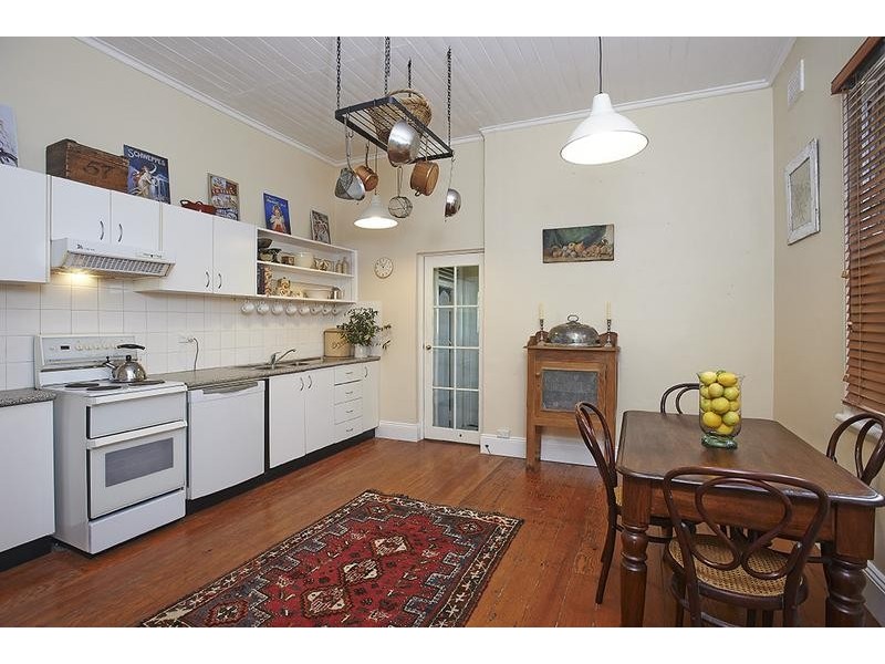 27 Lewisham Street, Dulwich Hill NSW 2203