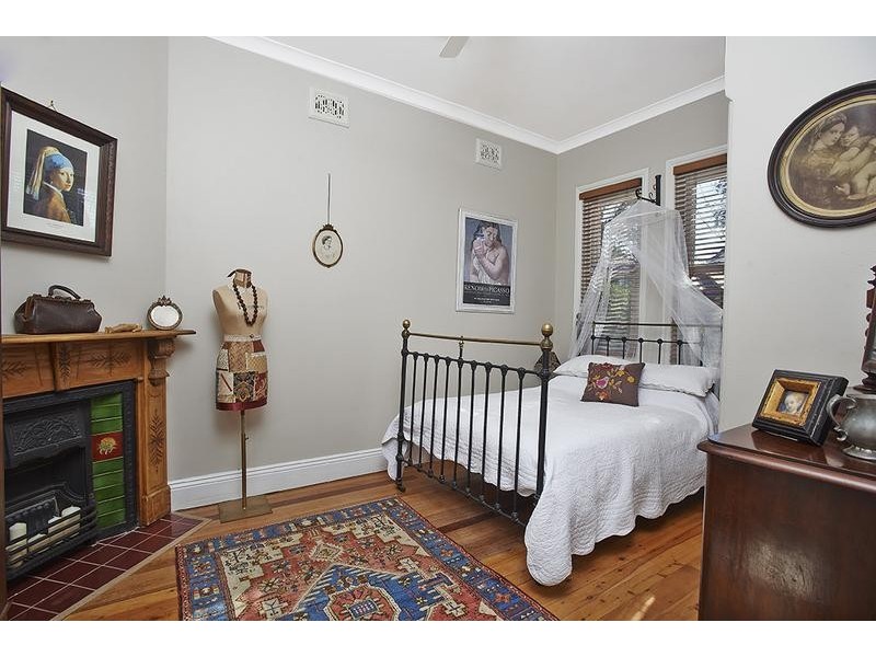 27 Lewisham Street, Dulwich Hill NSW 2203