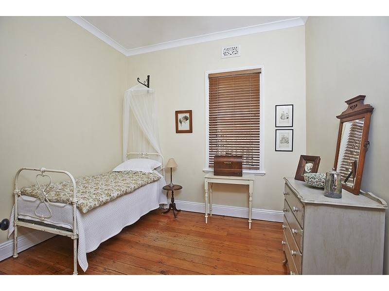 27 Lewisham Street, Dulwich Hill NSW 2203