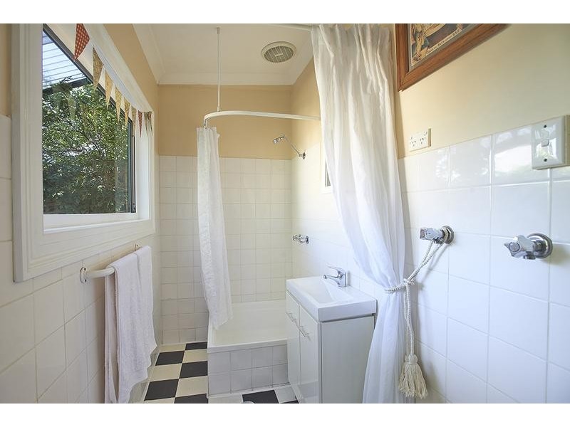 27 Lewisham Street, Dulwich Hill NSW 2203