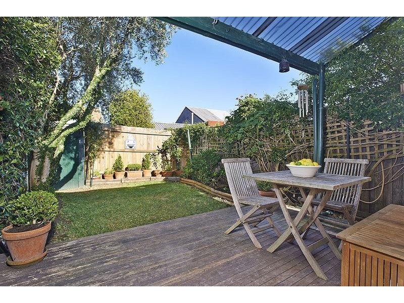 27 Lewisham Street, Dulwich Hill NSW 2203