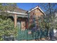 27 Lewisham Street, Dulwich Hill NSW 2203