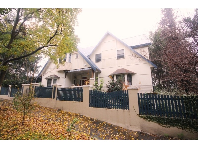 61 Garnet Street, Dulwich Hill NSW 2203