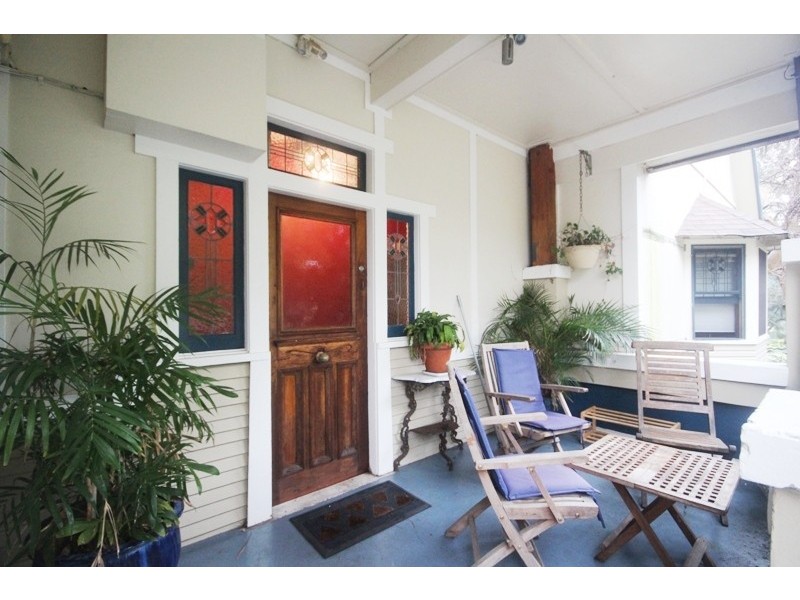 61 Garnet Street, Dulwich Hill NSW 2203