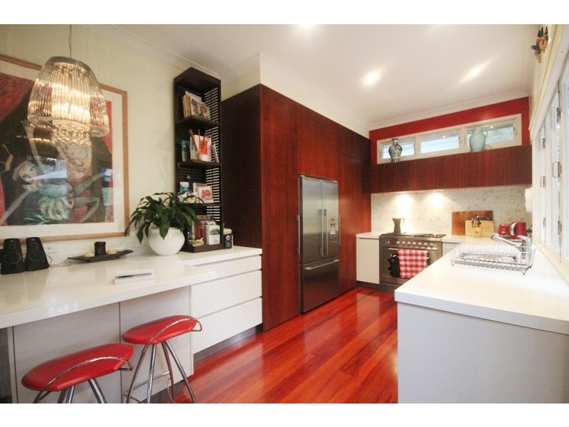 61 Garnet Street, Dulwich Hill NSW 2203