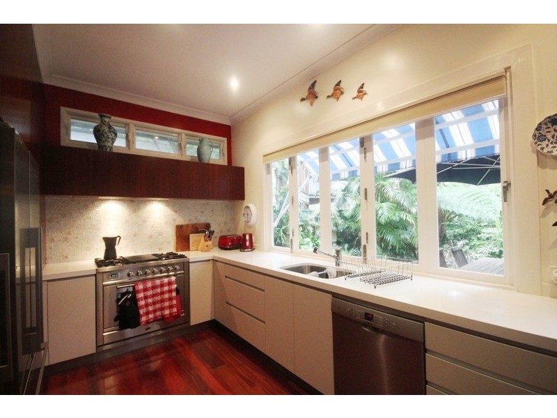 61 Garnet Street, Dulwich Hill NSW 2203