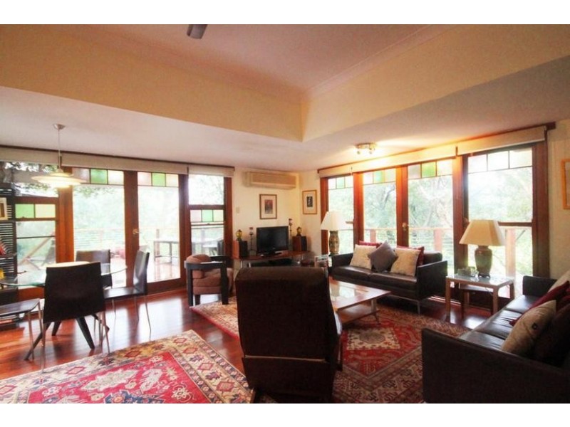 61 Garnet Street, Dulwich Hill NSW 2203