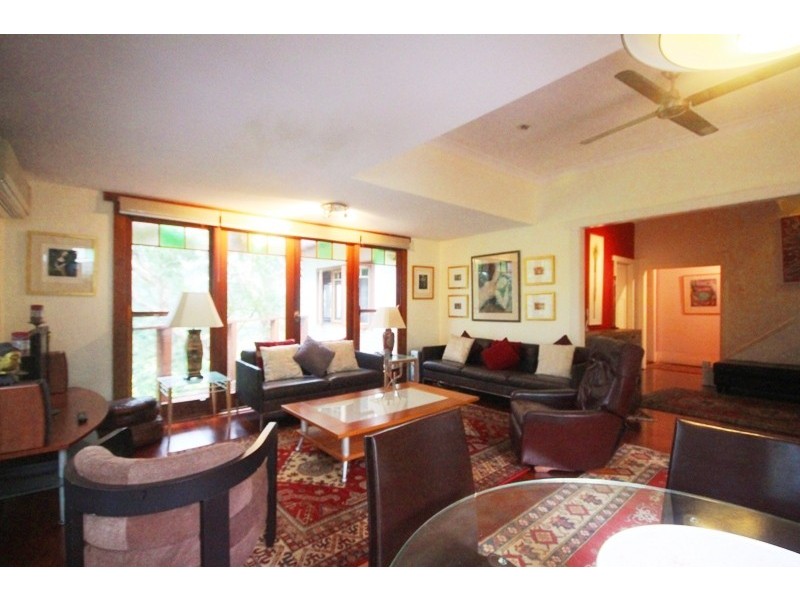 61 Garnet Street, Dulwich Hill NSW 2203