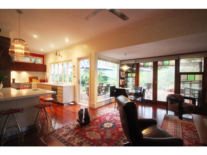 61 Garnet Street, Dulwich Hill NSW 2203