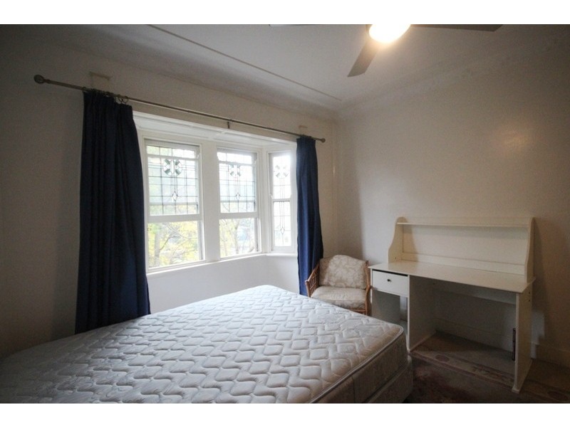 61 Garnet Street, Dulwich Hill NSW 2203