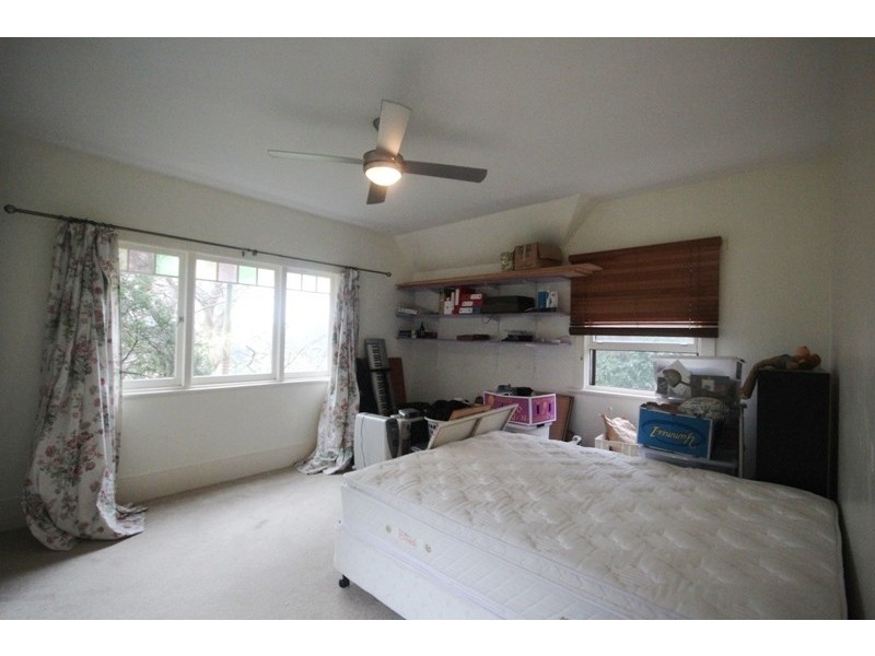 61 Garnet Street, Dulwich Hill NSW 2203