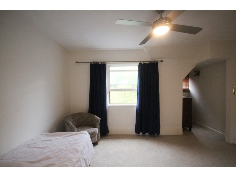 61 Garnet Street, Dulwich Hill NSW 2203