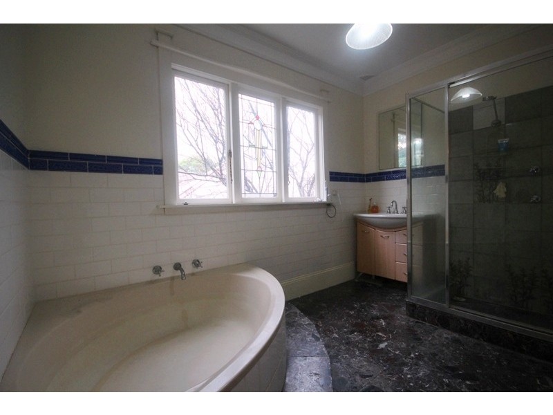 61 Garnet Street, Dulwich Hill NSW 2203