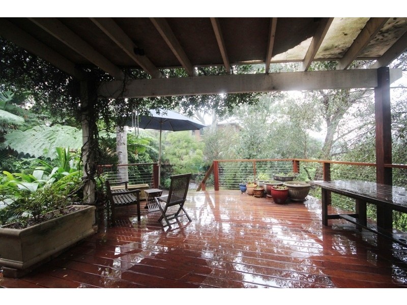 61 Garnet Street, Dulwich Hill NSW 2203