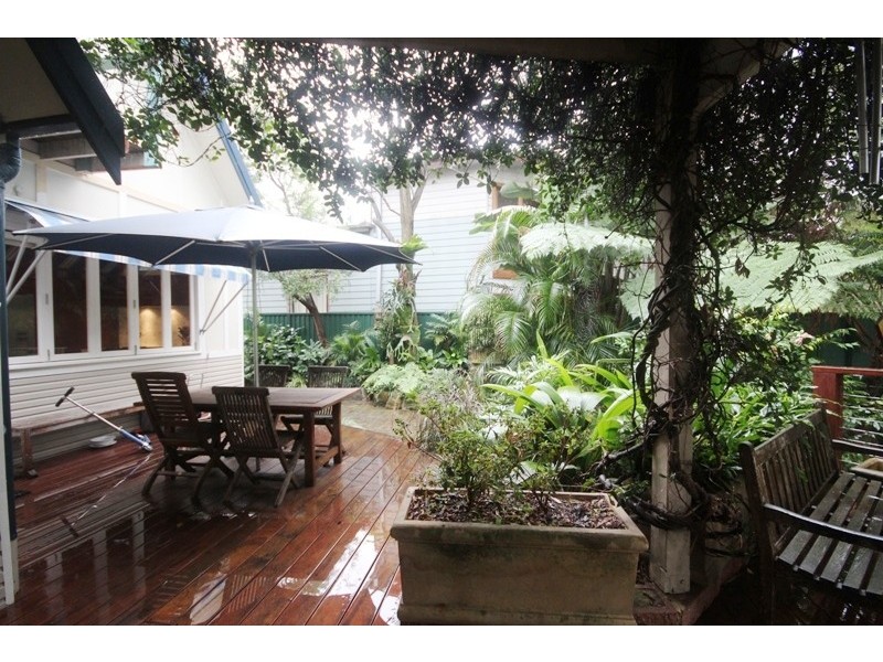 61 Garnet Street, Dulwich Hill NSW 2203