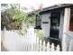 63 Constitution Road, Dulwich Hill NSW 2203