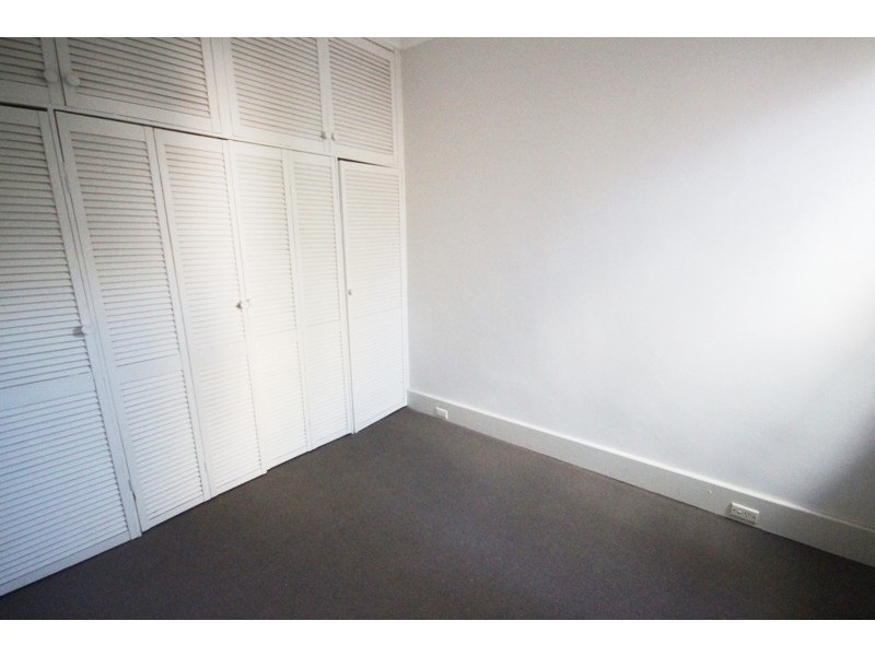 63 Constitution Road, Dulwich Hill NSW 2203