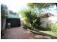 63 Constitution Road, Dulwich Hill NSW 2203