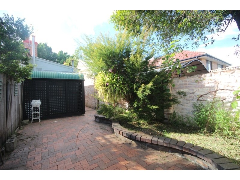 63 Constitution Road, Dulwich Hill NSW 2203