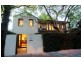 42c Victoria Street, Lewisham NSW 2049