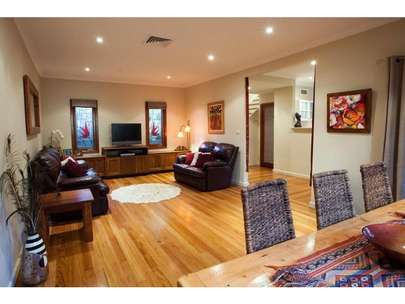 42c Victoria Street, Lewisham NSW 2049