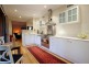 42c Victoria Street, Lewisham NSW 2049