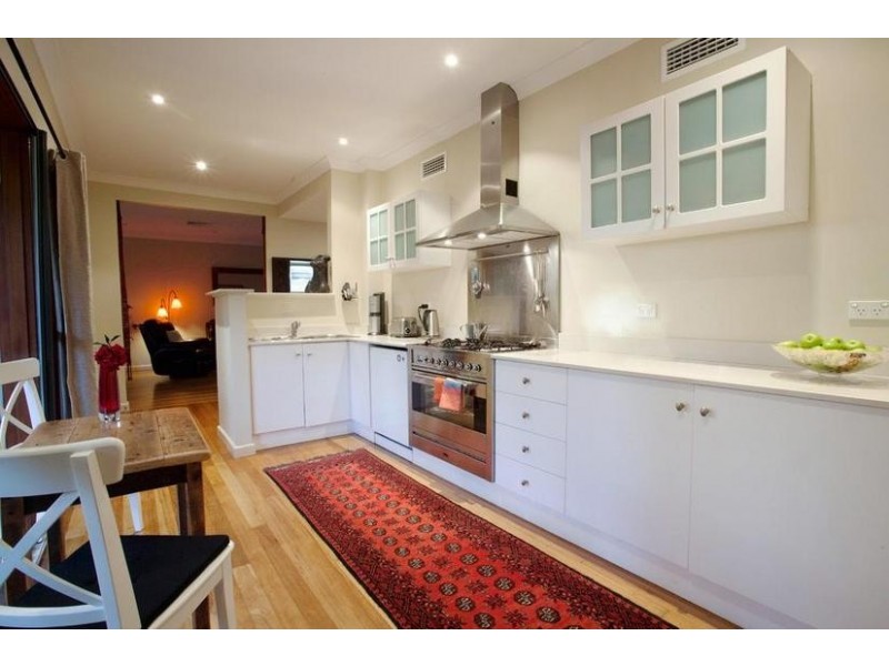 42c Victoria Street, Lewisham NSW 2049