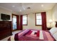 42c Victoria Street, Lewisham NSW 2049