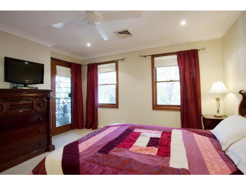 42c Victoria Street, Lewisham NSW 2049