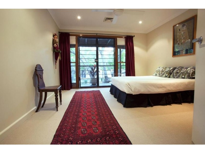 42c Victoria Street, Lewisham NSW 2049