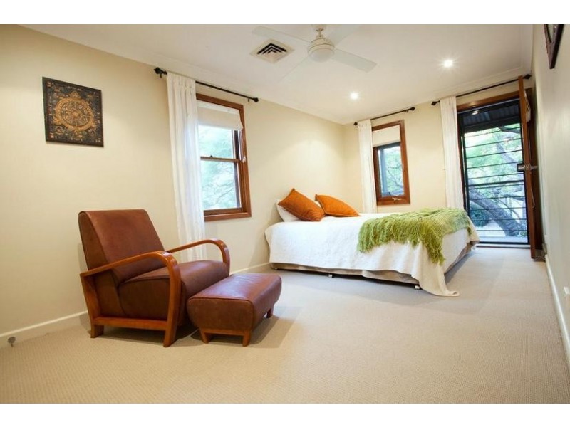 42c Victoria Street, Lewisham NSW 2049