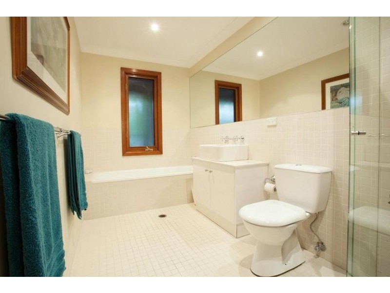 42c Victoria Street, Lewisham NSW 2049