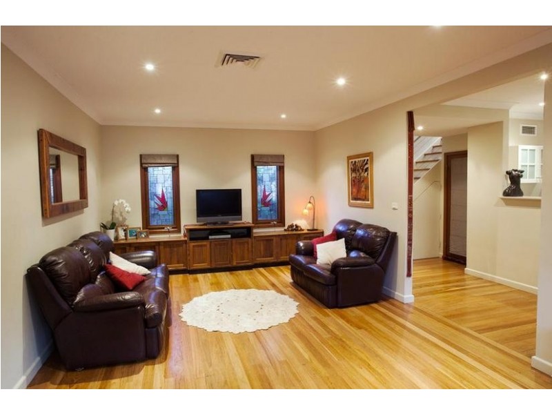 42c Victoria Street, Lewisham NSW 2049