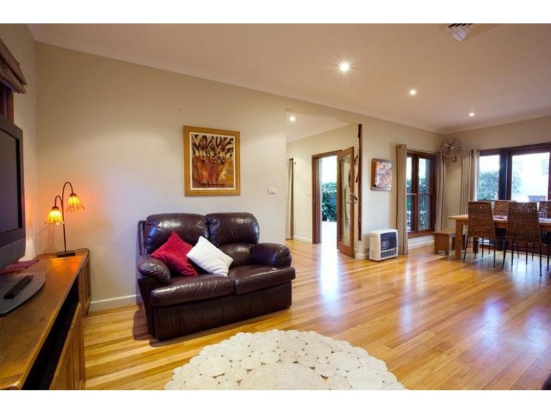 42c Victoria Street, Lewisham NSW 2049