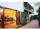 42c Victoria Street, Lewisham NSW 2049