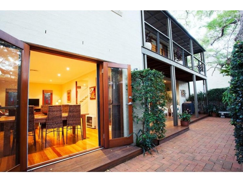 42c Victoria Street, Lewisham NSW 2049