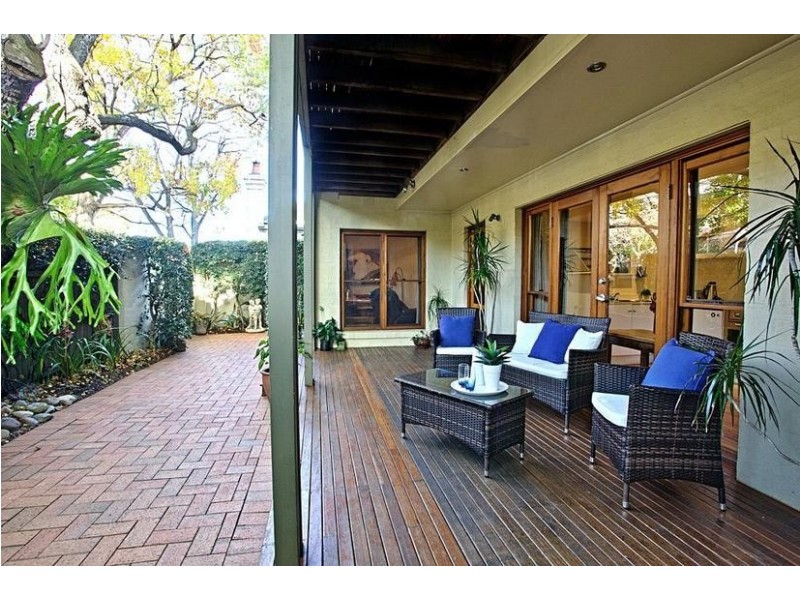 42c Victoria Street, Lewisham NSW 2049