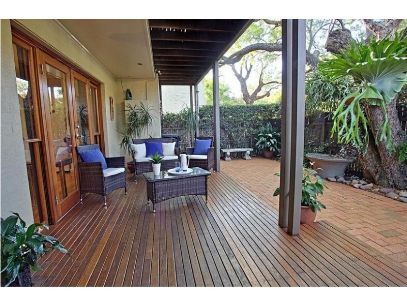 42c Victoria Street, Lewisham NSW 2049