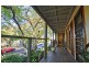42c Victoria Street, Lewisham NSW 2049