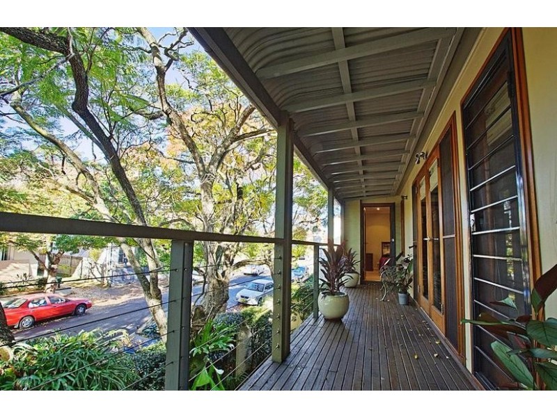 42c Victoria Street, Lewisham NSW 2049