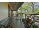 42c Victoria Street, Lewisham NSW 2049