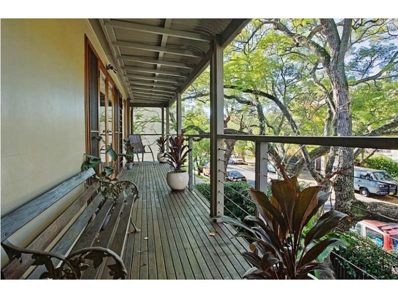 42c Victoria Street, Lewisham NSW 2049