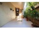 42c Victoria Street, Lewisham NSW 2049